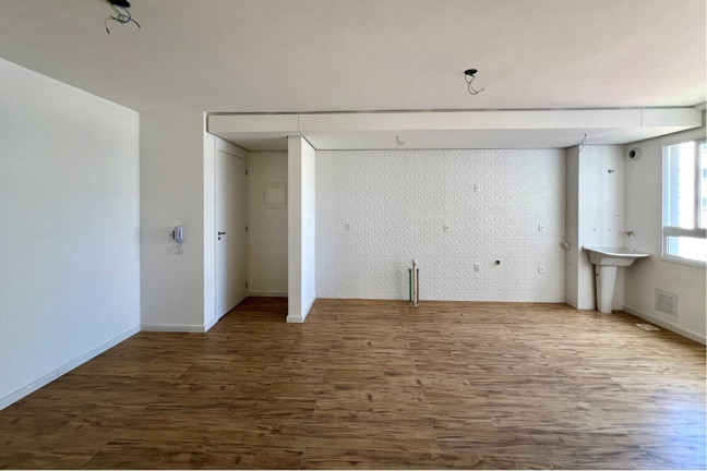 Imagem Apartamento com 2 Quartos à Venda, 54 m² em Fátima - Canoas Imagem Apartamento com 2 Quartos à Venda, 54 m² em Fátima - Canoas