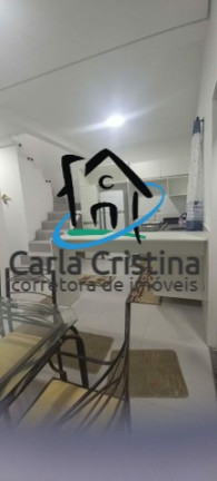 Imagem Sobrado com 2 Quartos à Venda, em Balneário Pereque - Matinhos Imagem Sobrado com 2 Quartos à Venda, em Balneário Pereque - Matinhos