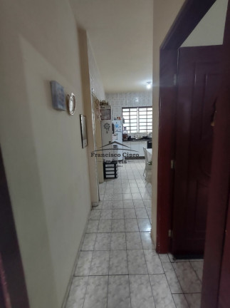 Imagem Casa com 2 Quartos à Venda, 52 m² em Figueira - Guaratinguetá Imagem Casa com 2 Quartos à Venda, 52 m² em Figueira - Guaratinguetá