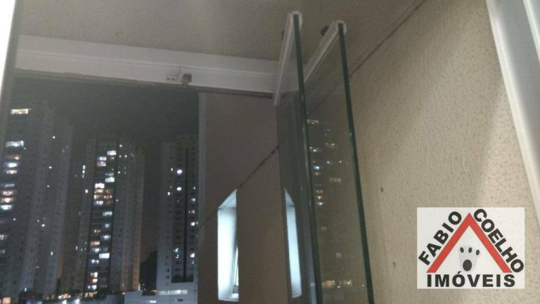 Imagem Apartamento com 2 Quartos à Venda, 48 m² em Interlagos - São Paulo Imagem Apartamento com 2 Quartos à Venda, 48 m² em Interlagos - São Paulo