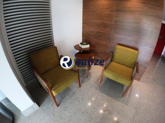 Imagem Imóvel com 1 Quarto à Venda, 60 m² em Enseada Azul - Guarapari Imagem Imóvel com 1 Quarto à Venda, 60 m² em Enseada Azul - Guarapari