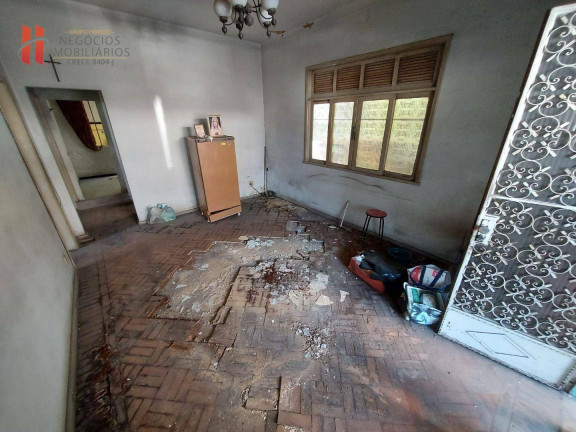 Imagem Casa com 3 Quartos à Venda, 300 m² em Jardim Vinte E Cinco De Agosto - Duque De Caxias Imagem Casa com 3 Quartos à Venda, 300 m² em Jardim Vinte E Cinco De Agosto - Duque De Caxias