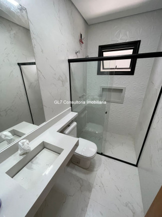 Imagem Casa com 3 Quartos à Venda, em Jardim Toscana - Indaiatuba Imagem Casa com 3 Quartos à Venda, em Jardim Toscana - Indaiatuba