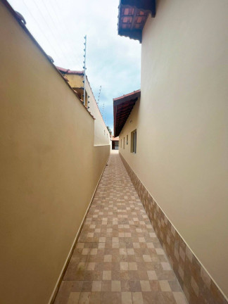 Imagem Casa com 3 Quartos à Venda, 250 m² em Vila Atlântica - Mongaguá Imagem Casa com 3 Quartos à Venda, 250 m² em Vila Atlântica - Mongaguá