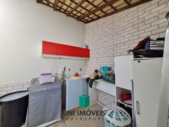 Imagem Casa com 3 Quartos à Venda, 360 m² em Jardim Boa Vista - Guarapari