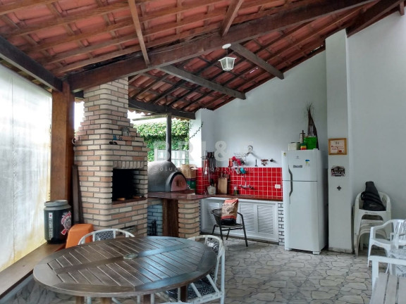 Imagem Sobrado com 3 Quartos à Venda, 335 m² em Vila Nova Caledônia - São Paulo Imagem Sobrado com 3 Quartos à Venda, 335 m² em Vila Nova Caledônia - São Paulo