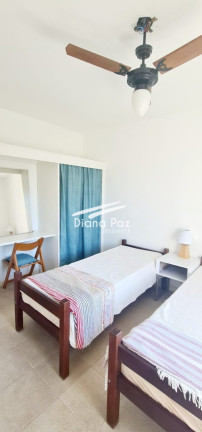 Imagem Casa com 3 Quartos à Venda, 192 m² em Bosque De Geribá - Búzios Imagem Casa com 3 Quartos à Venda, 192 m² em Bosque De Geribá - Búzios
