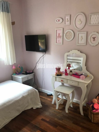 Imagem Casa com 3 Quartos à Venda, 170 m² em Morumbi - São Paulo Imagem Casa com 3 Quartos à Venda, 170 m² em Morumbi - São Paulo