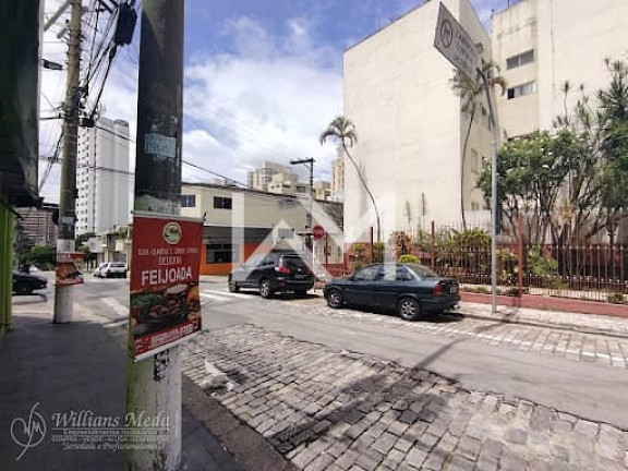 Imagem Apartamento com 2 Quartos à Venda, 55 m² em Jardim Sao Francisco - Guarulhos Imagem Apartamento com 2 Quartos à Venda, 55 m² em Jardim Sao Francisco - Guarulhos