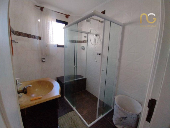 Imagem Apartamento com 2 Quartos à Venda, 88 m² em Tupi - Praia Grande Imagem Apartamento com 2 Quartos à Venda, 88 m² em Tupi - Praia Grande