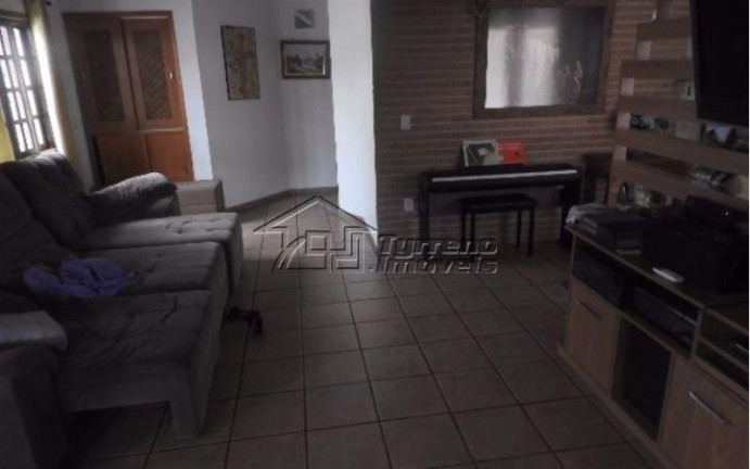 Imagem Casa de Condomínio com 5 Quartos à Venda, 180 m² em Urbanova - São José Dos Campos Imagem Casa de Condomínio com 5 Quartos à Venda, 180 m² em Urbanova - São José Dos Campos