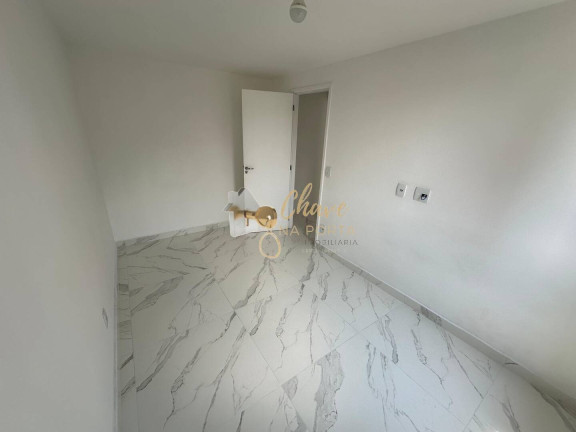 Imagem Apartamento com 2 Quartos à Venda, 51 m² em Vila Maracanã - São Paulo Imagem Apartamento com 2 Quartos à Venda, 51 m² em Vila Maracanã - São Paulo