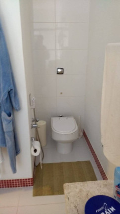 Imagem Casa de Condomínio com 4 Quartos à Venda, 300 m² em Loteamento Aldeia Da Mata - Votorantim Imagem Casa de Condomínio com 4 Quartos à Venda, 300 m² em Loteamento Aldeia Da Mata - Votorantim