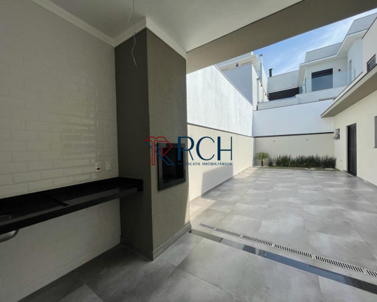 Imagem Casa com 3 Quartos à Venda, 149 m² em Parque Ibiti Reserva - Sorocaba Imagem Casa com 3 Quartos à Venda, 149 m² em Parque Ibiti Reserva - Sorocaba