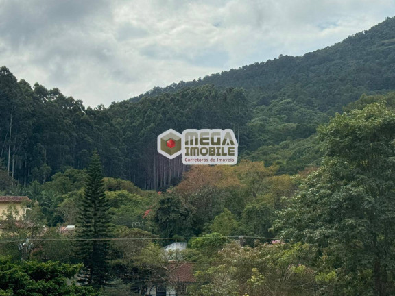 Imagem Terreno à Venda, 360 m² em Carianos - Florianópolis Imagem Terreno à Venda, 360 m² em Carianos - Florianópolis