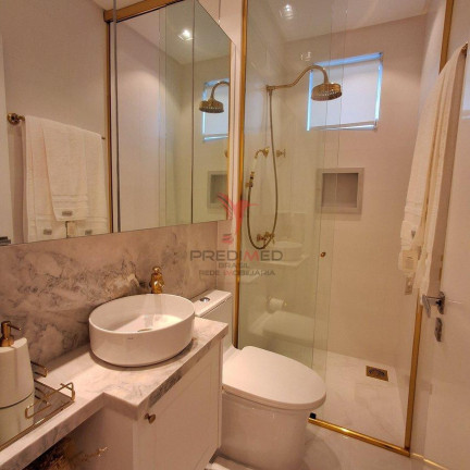 Imagem Apartamento com 3 Quartos à Venda, 80 m² em Morretes - Itapema Imagem Apartamento com 3 Quartos à Venda, 80 m² em Morretes - Itapema