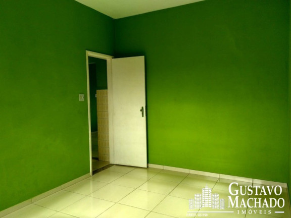 Imagem Imóvel com 2 Quartos à Venda, 120 m² em Santa Rita - Barra Mansa Imagem Imóvel com 2 Quartos à Venda, 120 m² em Santa Rita - Barra Mansa