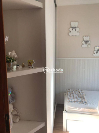 Imagem Casa com 3 Quartos à Venda, 180 m² em Jardim Nova Europa - Campinas Imagem Casa com 3 Quartos à Venda, 180 m² em Jardim Nova Europa - Campinas