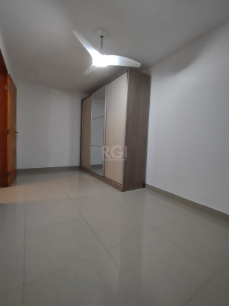 Imagem Apartamento com 2 Quartos à Venda, 61 m² em Medianeira - Porto Alegre Imagem Apartamento com 2 Quartos à Venda, 61 m² em Medianeira - Porto Alegre