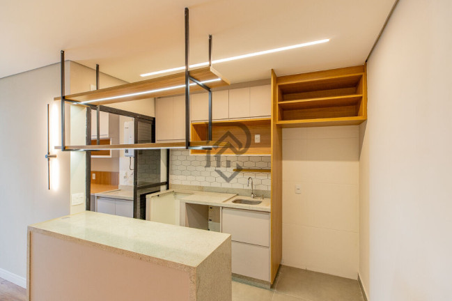 Imagem Apartamento com 2 Quartos à Venda, 74 m² em Pinheiros - São Paulo Imagem Apartamento com 2 Quartos à Venda, 74 m² em Pinheiros - São Paulo