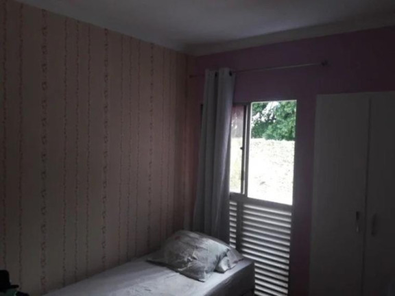 Imagem Apartamento com 3 Quartos à Venda, 100 m² em Graças - Recife