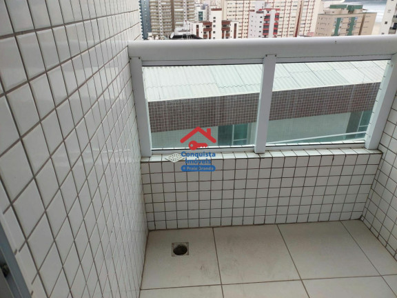 Imagem Apartamento com 2 Quartos à Venda, 88 m² em Guilhermina - Praia Grande Imagem Apartamento com 2 Quartos à Venda, 88 m² em Guilhermina - Praia Grande