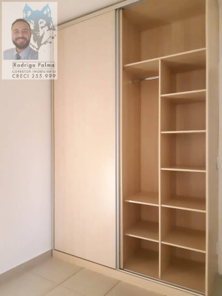 Imagem Apartamento com 2 Quartos à Venda, em Parque Residencial Aquarius - São José Dos Campos Imagem Apartamento com 2 Quartos à Venda, em Parque Residencial Aquarius - São José Dos Campos