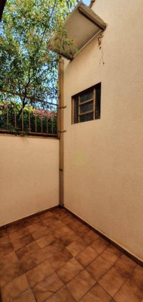 Imagem Casa com 3 Quartos à Venda, 209 m² em Jardim Paulista - Ribeirão Preto Imagem Casa com 3 Quartos à Venda, 209 m² em Jardim Paulista - Ribeirão Preto