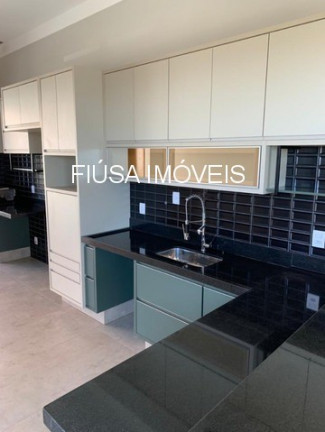 Casa com 3 Quartos à Venda,  em Vila Do Golf - Ribeirão Preto