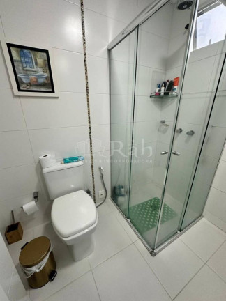 Imagem Apartamento com 3 Quartos à Venda, 120 m² em Centro - Balneário Camboriú