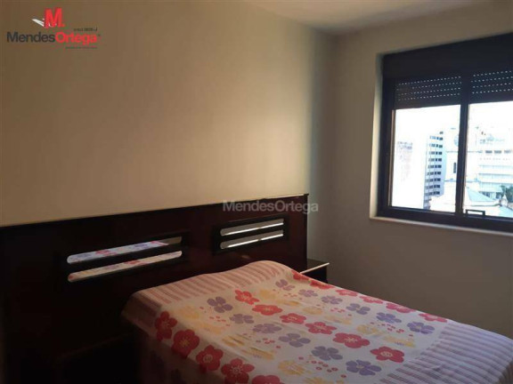 Imagem Apartamento com 2 Quartos à Venda, 123 m² em Centro - Sorocaba Imagem Apartamento com 2 Quartos à Venda, 123 m² em Centro - Sorocaba