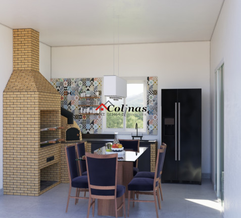 Imagem Casa com 1 Quarto à Venda, 371 m² em Centro - Ibiúna Imagem Casa com 1 Quarto à Venda, 371 m² em Centro - Ibiúna