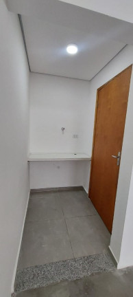 Imagem Sala Comercial para Alugar, 40 m² em Centro - Santo André