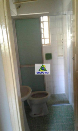Imagem Casa com 2 Quartos à Venda, 312 m² em Jardim Campos Elíseos - Campinas Imagem Casa com 2 Quartos à Venda, 312 m² em Jardim Campos Elíseos - Campinas