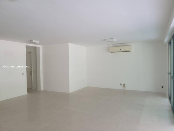 Imagem Apartamento com 4 Quartos à Venda, 289 m² em Rio De Janeiro Imagem Apartamento com 4 Quartos à Venda, 289 m² em Rio De Janeiro