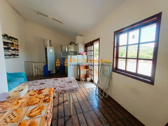 Imagem Cobertura com 2 Quartos à Venda, 167 m² em Nonoai - Porto Alegre Imagem Cobertura com 2 Quartos à Venda, 167 m² em Nonoai - Porto Alegre
