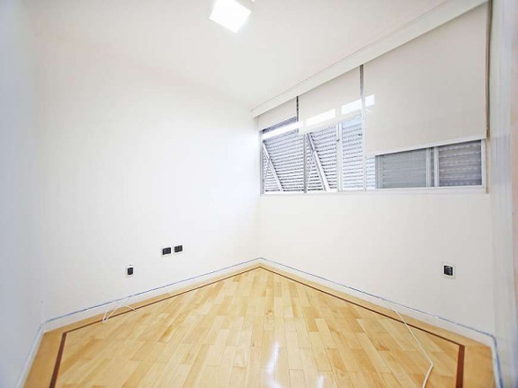 Imagem Imóvel com 2 Quartos à Venda, 112 m² em Jardim Europa - São Paulo