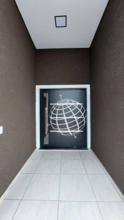 Imagem Chácara com 3 Quartos à Venda, 275 m² em Rosário - Atibaia Imagem Chácara com 3 Quartos à Venda, 275 m² em Rosário - Atibaia