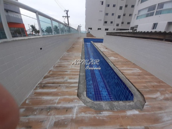 Imagem Apartamento com 3 Quartos à Venda, 101 m² em Solemar - Praia Grande Imagem Apartamento com 3 Quartos à Venda, 101 m² em Solemar - Praia Grande