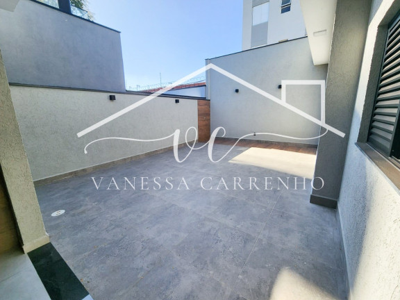 Imagem Casa com 4 Quartos para Alugar, 250 m² em Ibiti Reserva - Sorocaba Imagem Casa com 4 Quartos para Alugar, 250 m² em Ibiti Reserva - Sorocaba