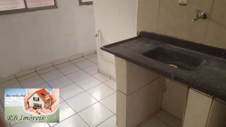 Imagem Apartamento com 2 Quartos à Venda, 74 m² em Cooperativa - São Bernardo Do Campo Imagem Apartamento com 2 Quartos à Venda, 74 m² em Cooperativa - São Bernardo Do Campo