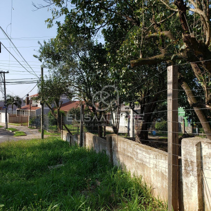 Imagem Terreno à Venda, 432 m² em Igara - Canoas
