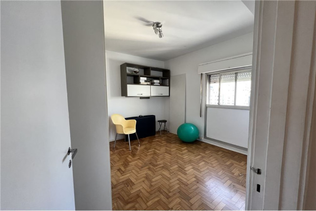 Imagem Imóvel com 3 Quartos à Venda,  em Jardim Paulista - São Paulo