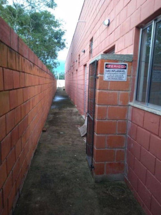 Imagem Chácara com 9 Quartos à Venda, 420 m² em Parque Das Bandeiras - Indaiatuba Imagem Chácara com 9 Quartos à Venda, 420 m² em Parque Das Bandeiras - Indaiatuba