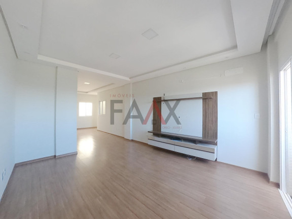 Imagem Apartamento com 2 Quartos à Venda, 175 m² em Santa Cruz - Guarapuava Imagem Apartamento com 2 Quartos à Venda, 175 m² em Santa Cruz - Guarapuava