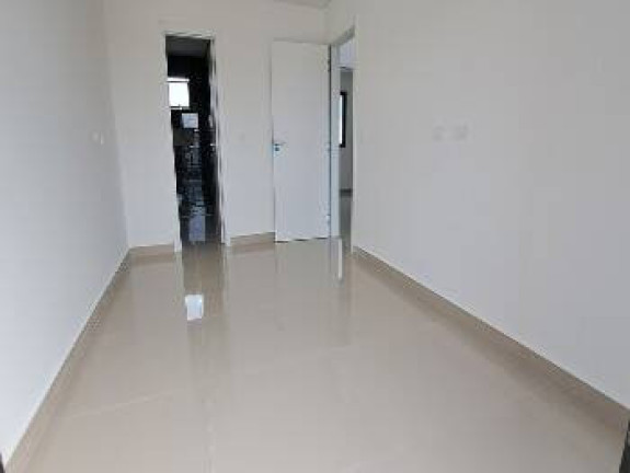 Imagem Sobrado com 3 Quartos à Venda, 141 m² em Balneário Gaivotas - Matinhos