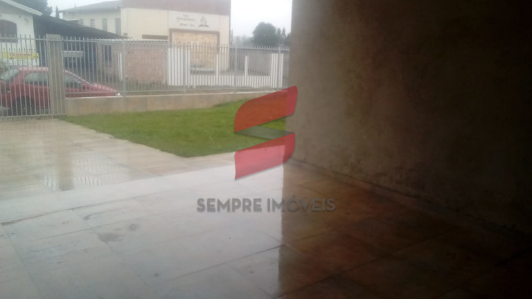 Imagem Casa com 3 Quartos à Venda, 230 m² em Guarituba - Piraquara Imagem Casa com 3 Quartos à Venda, 230 m² em Guarituba - Piraquara