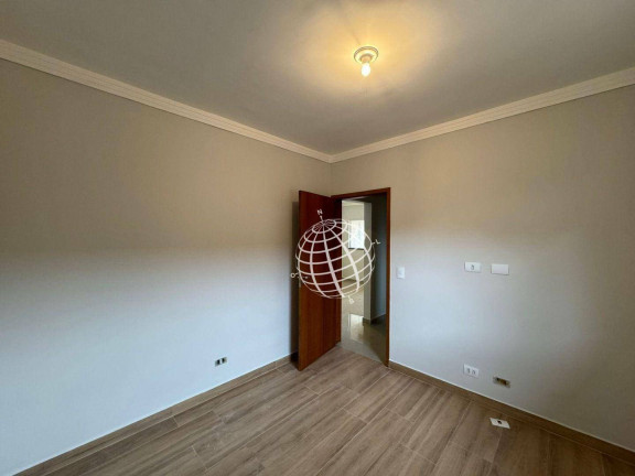 Imagem Casa com 3 Quartos à Venda, 98 m² em Jardim Maristela - Atibaia Imagem Casa com 3 Quartos à Venda, 98 m² em Jardim Maristela - Atibaia