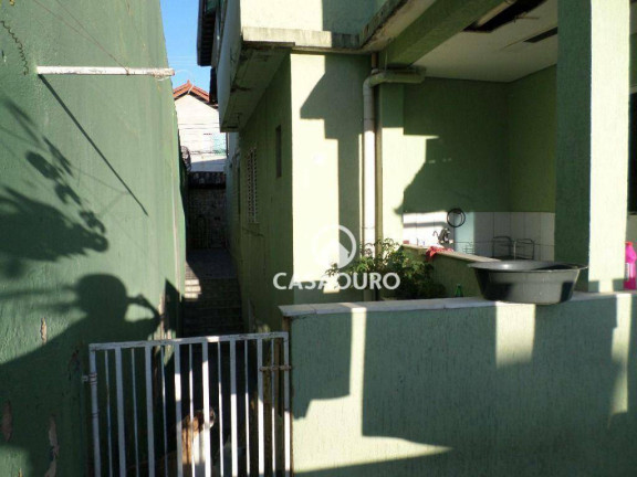 Imagem Casa com 5 Quartos à Venda, 300 m² em Santa Tereza - Belo Horizonte Imagem Casa com 5 Quartos à Venda, 300 m² em Santa Tereza - Belo Horizonte