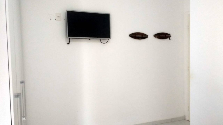 Imagem Apartamento com 3 Quartos para Temporada, em Praia Grande - Ubatuba Imagem Apartamento com 3 Quartos para Temporada, em Praia Grande - Ubatuba